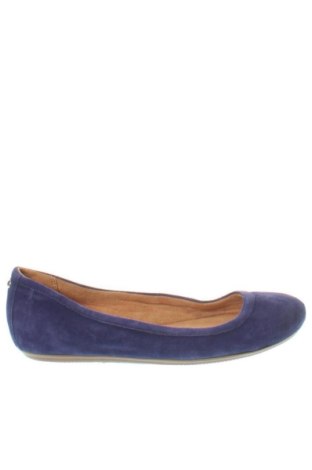 Obuwie damskie Naturalizer, Rozmiar 36, Kolor Fioletowy, Cena 225,02 zł, #136939586