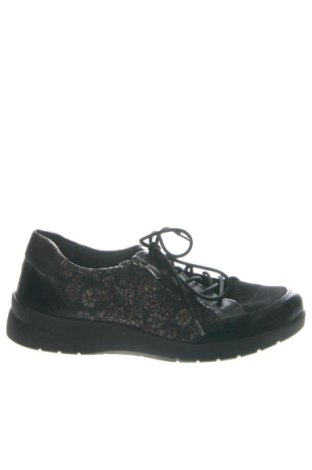 Damenschuhe Naturlaufer, Größe 39, Farbe Mehrfarbig, Preis € 39,00, #137078969
