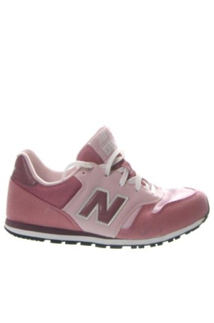 Női cipők New Balance, Méret 38, Szín Rózsaszín, Ár 27 519 Ft, #137030640
