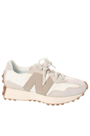 Obuwie damskie New Balance, Rozmiar 38, Kolor Kolorowy, Cena 468,99 zł, #137055654
