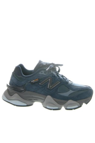 Obuwie damskie New Balance, Rozmiar 36, Kolor Kolorowy, Cena 468,99 zł, #137056207