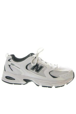 Încălțăminte de damă New Balance, Mărime 44, Culoare Multicolor, Preț 482,99 Lei, #137056469