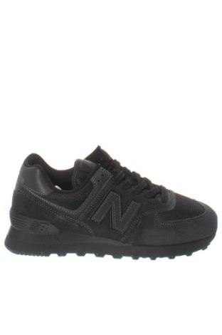 Obuwie damskie New Balance, Rozmiar 35, Kolor Czarny, Cena 468,99 zł, #137056618