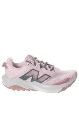 Obuwie damskie New Balance, Rozmiar 37, Kolor Kolorowy, Cena 382,99 zł, #137057284
