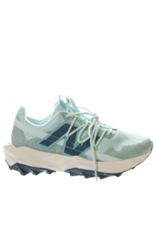 Dámske topánky  New Balance, Veľkosť 40, Farba Viacfarebná, Cena  109,95 €, #137057656