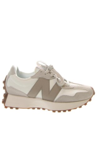 Дамски обувки New Balance, Размер 37, Цвят Многоцветен, Цена 85,89 €, #137057872