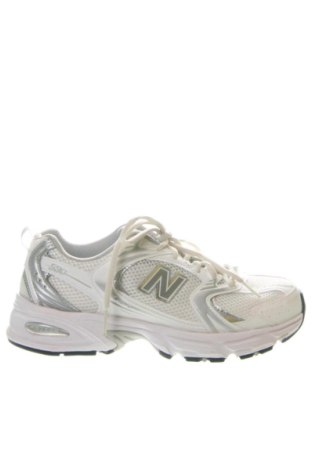 Dámske topánky  New Balance, Veľkosť 37, Farba Viacfarebná, Cena  109,95 €, #137058003