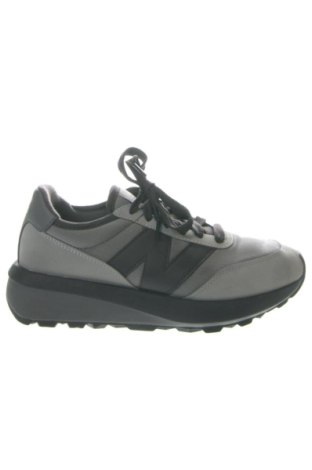 Γυναικεία παπούτσια New Balance, Μέγεθος 40, Χρώμα Γκρί, Τιμή 87,99 €, #137058973