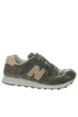 Damenschuhe New Balance, Größe 42, Farbe Mehrfarbig, Preis 75,13 €, #137059247