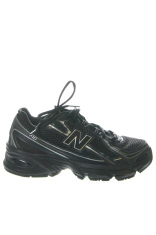 Obuwie damskie New Balance, Rozmiar 35, Kolor Czarny, Cena 382,99 zł, #137060907