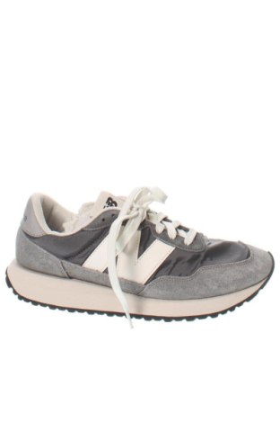 Női cipők New Balance, Méret 41, Szín Szürke, Ár 30 142 Ft, #137062456
