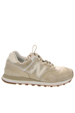 Női cipők New Balance, Méret 39, Szín Bézs, Ár 29 787 Ft, #137111360