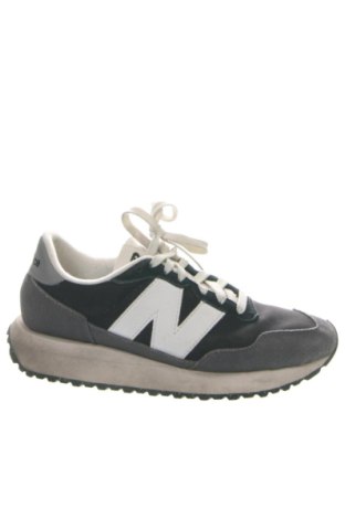 Női cipők New Balance, Méret 39, Szín Sokszínű, Ár 29 787 Ft, #137111578