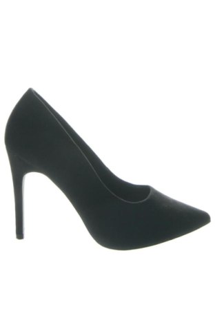 Dámske topánky  New Look, Veľkosť 39, Farba Čierna, Cena  15,00 €, #137040794