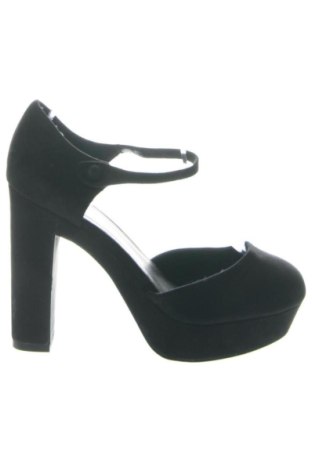 Дамски обувки New Look, Размер 37, Цвят Черен, Цена 17,48 €, #137094006