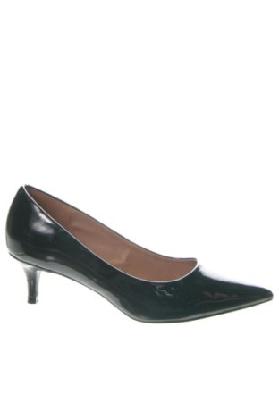 Încălțăminte de damă Next, Mărime 38, Culoare Negru, Preț 120,73 Lei, #137025334