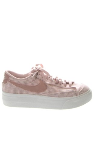 Obuwie damskie Nike, Rozmiar 37, Kolor Kolorowy, Cena 250,02 zł, #136892086