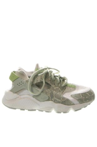 Obuwie damskie Nike, Rozmiar 37, Kolor Kolorowy, Cena 325,98 zł, #136898450