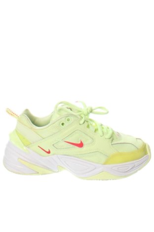 Obuwie damskie Nike, Rozmiar 36, Kolor Zielony, Cena 339,55 zł, #136901462