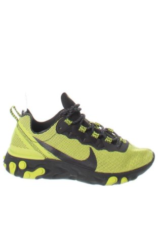 Obuwie damskie Nike, Rozmiar 38, Kolor Kolorowy, Cena 278,25 zł, #136902173