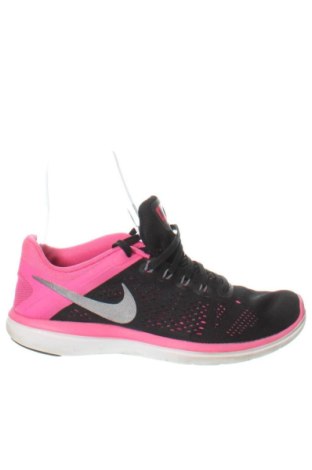 Încălțăminte de damă Nike, Mărime 38, Culoare Multicolor, Preț 337,00 Lei, #136916526
