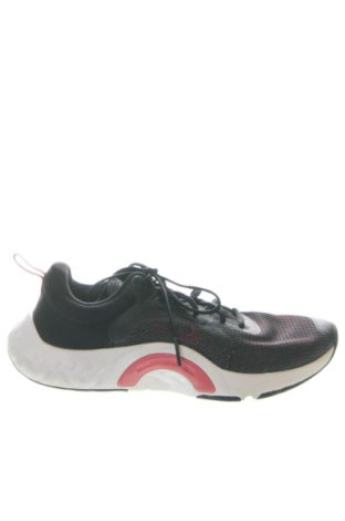 Încălțăminte de damă Nike, Mărime 38, Culoare Multicolor, Preț 346,44 Lei, #137013212