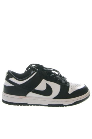 Damenschuhe Nike, Größe 37, Farbe Mehrfarbig, Preis 104,99 €, #137014705