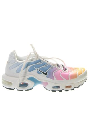 Damenschuhe Nike, Größe 39, Farbe Mehrfarbig, Preis 104,99 €, #137015863