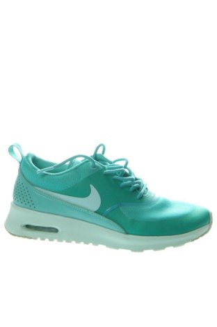 Încălțăminte de damă Nike, Mărime 38, Culoare Albastru, Preț 454,73 Lei, #137017953