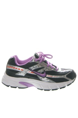Damenschuhe Nike, Größe 37, Farbe Mehrfarbig, Preis 43,82 €, #137027666