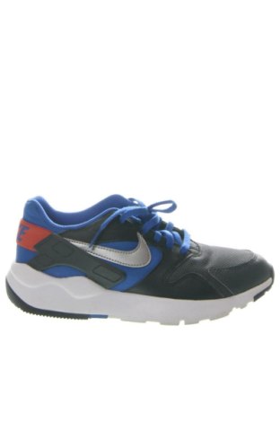 Γυναικεία παπούτσια Nike, Μέγεθος 37, Χρώμα Πολύχρωμο, Τιμή 35,08 €, #137027804