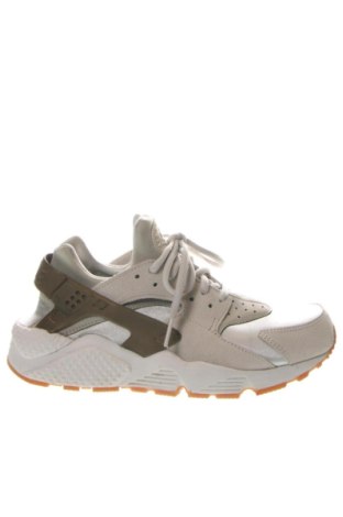 Damenschuhe Nike, Größe 41, Farbe Mehrfarbig, Preis 63,00 €, #137032642