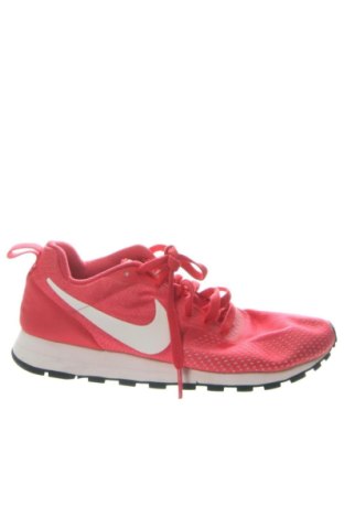 Încălțăminte de damă Nike, Mărime 38, Culoare Roșu, Preț 404,18 Lei, #137033399