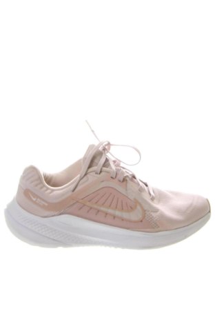 Încălțăminte de damă Nike, Mărime 38, Culoare Roz, Preț 419,93 Lei, #137038898