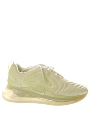 Dámske topánky  Nike, Veľkosť 38, Farba Žltá, Cena  77,00 €, #137044156