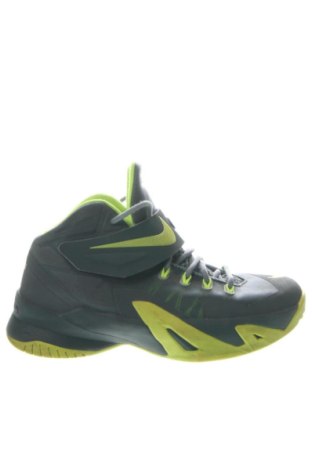 Obuwie damskie Nike, Rozmiar 37, Kolor Kolorowy, Cena 347,15 zł, #137044562