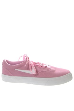 Încălțăminte de damă Nike, Mărime 41, Culoare Roz, Preț 430,42 Lei, #137046155