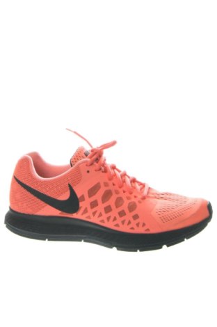 Încălțăminte de damă Nike, Mărime 41, Culoare Portocaliu, Preț 530,16 Lei, #137046937