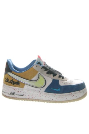 Încălțăminte de damă Nike, Mărime 38, Culoare Multicolor, Preț 355,00 Lei, #137049592