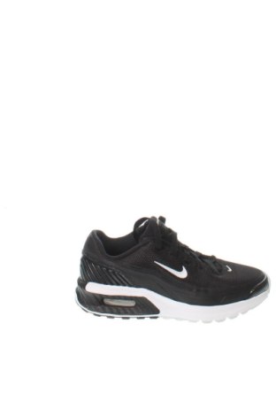 Obuwie damskie Nike, Rozmiar 36, Kolor Czarny, Cena 468,99 zł, #137054991