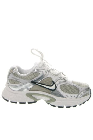 Obuwie damskie Nike, Rozmiar 39, Kolor Kolorowy, Cena 468,99 zł, #137055655