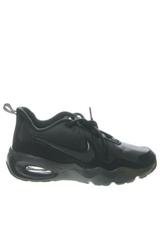 Obuwie damskie Nike, Rozmiar 36, Kolor Czarny, Cena 382,99 zł, #137055663