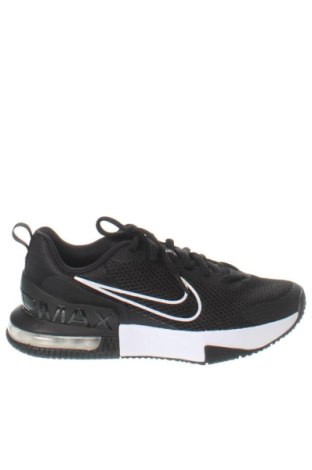 Obuwie damskie Nike, Rozmiar 42, Kolor Czarny, Cena 382,99 zł, #137055767