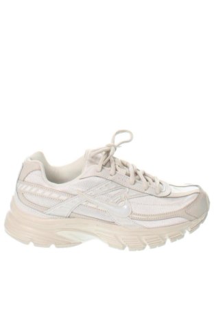 Дамски обувки Nike, Размер 40, Цвят Бял, Цена 104,81 €, #137056324