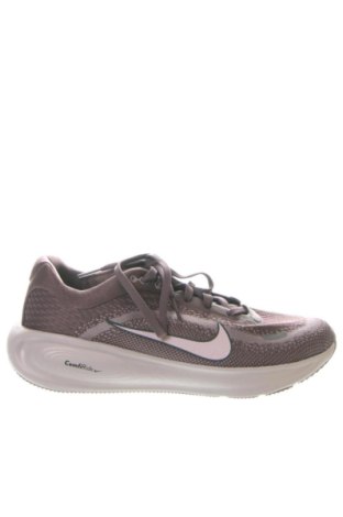 Obuwie damskie Nike, Rozmiar 38, Kolor Kolorowy, Cena 468,99 zł, #137056400