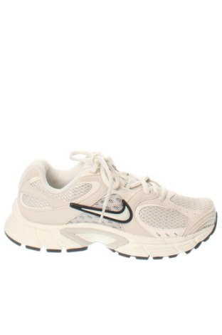 Obuwie damskie Nike, Rozmiar 35, Kolor ecru, Cena 468,99 zł, #137056570