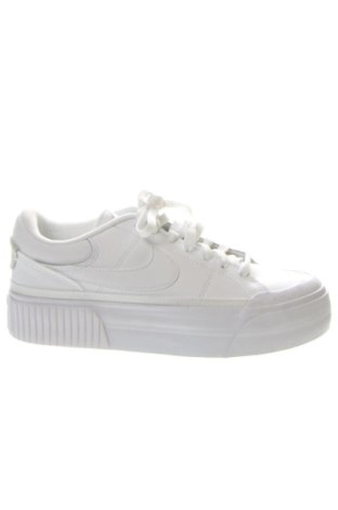 Încălțăminte de damă Nike, Mărime 38, Culoare Alb, Preț 399,99 Lei, #137056650