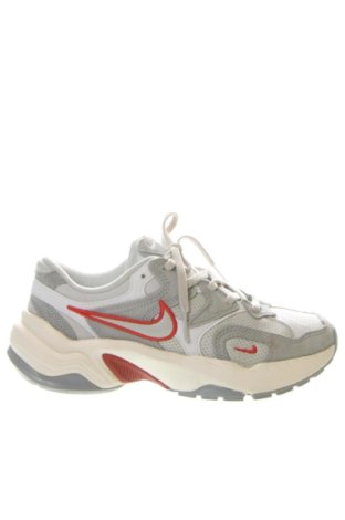 Obuwie damskie Nike, Rozmiar 37, Kolor Szary, Cena 396,99 zł, #137056687