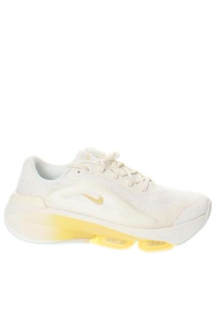 Obuwie damskie Nike, Rozmiar 37, Kolor Biały, Cena 468,99 zł, #137056693