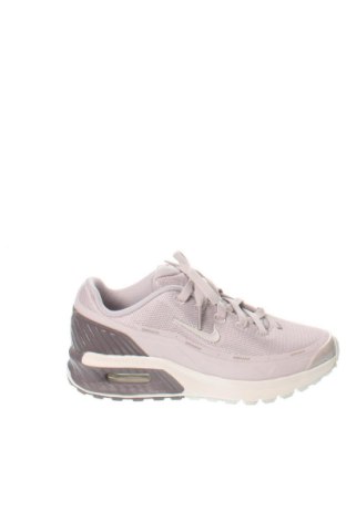 Дамски обувки Nike, Размер 37, Цвят Розов, Цена 104,81 €, #137056746